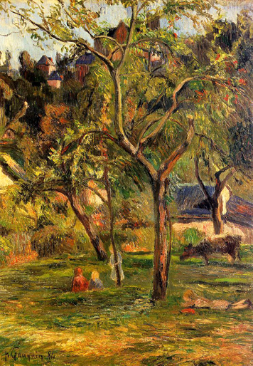 Paul+Gauguin-1848-1903 (63).jpg